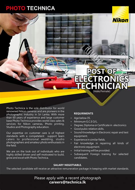 graduate electronics jobs|Fresh Graduate Electronics Jobs in Philippines .